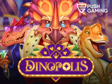 $10 deposit casino76